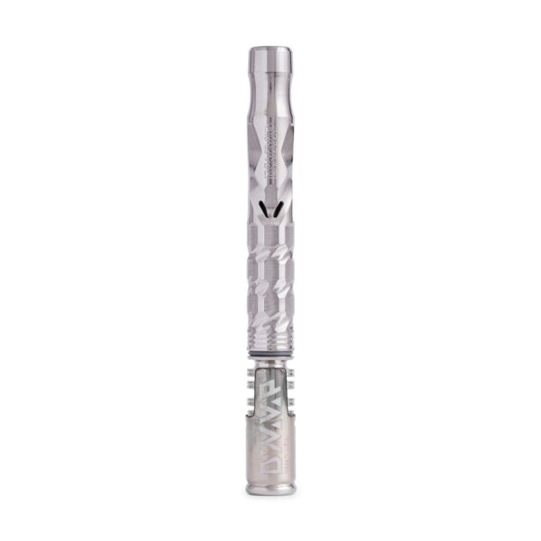 DynaVap M 2020 Vaporizer - Image 5