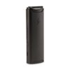 Sapphire Vaporizer by Storm