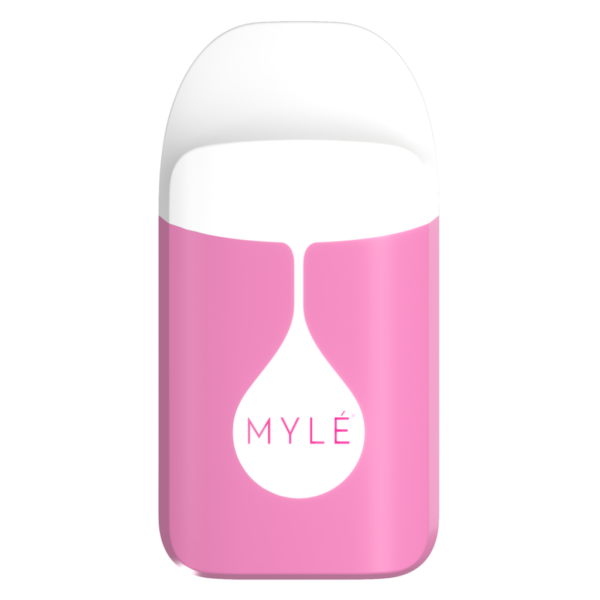 PINK LEMONADE