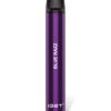 Blue Razz IGET Shion - Image 2