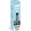 Blueberry Ice IGET Plus - Image 2
