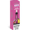 Lychee Lemon Ice IGET Plus - Image 2