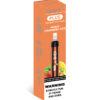 Mango Strawberry Juice IGET Plus - Image 2