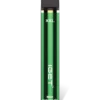 Mint Lemonade IGET XXL