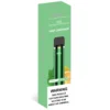 Mint Lemonade IGET XXL - Image 2
