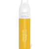 Pineapple Mango Ice IGET Max