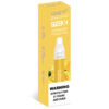 Pineapple Mango Ice IGET Max - Image 2