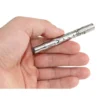 DynaVap VapCap M Vaporizer - Image 4