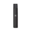 ERA PRO VAPE PEN