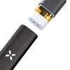 ERA PRO VAPE PEN - Image 5