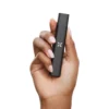 ERA PRO VAPE PEN - Image 3
