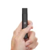 ERA PRO VAPE PEN - Image 4