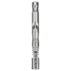 DynaVap VapCap M Vaporizer - Image 10