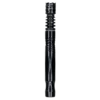 DynaVap VapCap M Vaporizer - Image 7