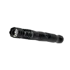 DynaVap VapCap M Vaporizer - Image 6