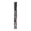 DynaVap VapCap M Vaporizer - Image 9