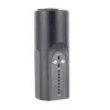 Arizer Solo Vaporizer - Image 4