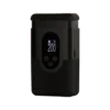 Arizer ArGo Vaporizer - Image 4