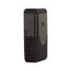 Arizer ArGo Vaporizer - Image 3