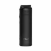 XMAX Starry V4 - Image 10