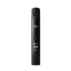 XMAX V3 Pro - Silver - Image 6