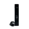 XMAX V3 Pro - Silver - Image 5