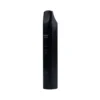 XMAX V3 Pro - Silver - Image 4